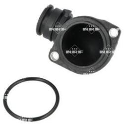 NRF Príruba chladenia NRF 775047 (775047)