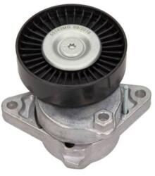 MAXGEAR Napinák rebrovaného klinového remeňa MAXGEAR 54-0474 (54-0474)