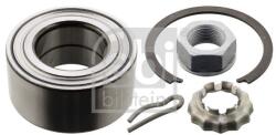 Febi Bilstein Súprava ložísk kolesa FEBI BILSTEIN 102838 (102838)