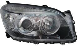 TYC Hlavný svetlomet TYC 20-11914-15-2 (20-11914-15-2)