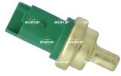 NRF Snímač teploty chladiacej kvapaliny NRF 727003 (727003)