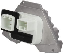 KAMOKA Odpor vnútorného ventilátora KAMOKA 4140120 (4140120)