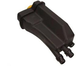 MAXGEAR Vyrovnávacia nádobka chladiacej kvapaliny MAXGEAR 77-0046 (77-0046)
