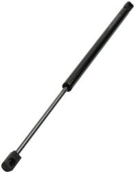 MAXGEAR Pneumatická pružina kufor/ložný priestor MAXGEAR 12-2665 (12-2665)