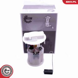 ESEN SKV Palivová dopravná jednotka ESEN SKV 02SKV802 (02SKV802)