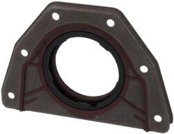 CORTECO Tesniaci krúżok kľukového hriadeľa CORTECO 12015377B (12015377B)