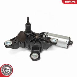 ESEN SKV Motor stieračov ESEN SKV 19SKV004 (19SKV004)