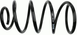 SACHS Pružina podvozku SACHS 998 935 (998 935)