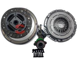 STATIM Spojková sada STATIM 130.368 (130.368)