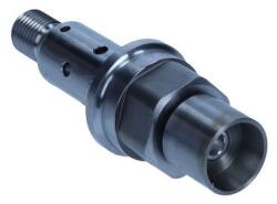 MAXGEAR Riadiaci ventil nastavenia vačkového hriadeľa MAXGEAR 27-1433 (27-1433)