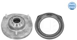 MEYLE Sada na opravu, oporné ložisko pružiacej jednotky MEYLE 414 641 0101/S (414 641 0101/S)