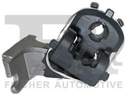 FA1 Držiak, výfukový systém FA1 213-717 (213-717)