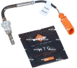 NRF Snímač teploty výfukových plynov NRF 707059 (707059)