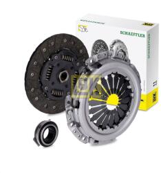 Schaeffler LuK Spojková sada Schaeffler LuK 620 3354 00 (620 3354 00)
