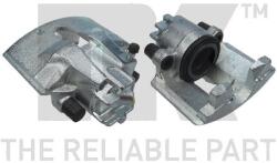 NK Brzdový strmeň NK 2125104 (2125104)