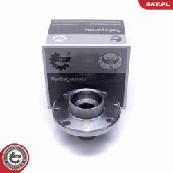 ESEN SKV Súprava ložísk kolesa ESEN SKV 29SKV453 (29SKV453)