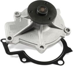 HEPU Vodné čerpadlo, chladenie motora HEPU P7845 (P7845)