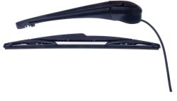 Denckermann Rameno stierača skiel DENCKERMANN VD30011 (VD30011)