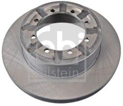 Febi Bilstein Brzdový kotúč FEBI BILSTEIN 108615 (108615)