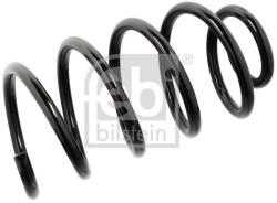Febi Bilstein Pružina podvozku FEBI BILSTEIN 104703 (104703)