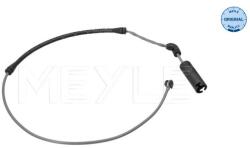 MEYLE Výstražný kontakt, opotrebenie brzdového obloženia MEYLE 300 343 5117 (300 343 5117)