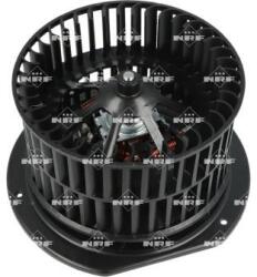 NRF Vnútorný ventilátor NRF 34288 (34288)