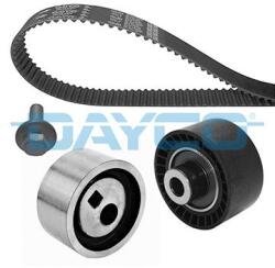 DAYCO Sada ozubeného remeňa DAYCO KTB196 (KTB196)