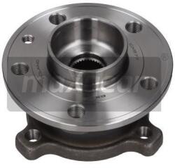 MAXGEAR Súprava ložísk kolesa MAXGEAR 33-0797 (33-0797)