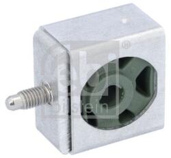 Febi Bilstein Držiak, výfukový systém FEBI BILSTEIN 182242 (182242)