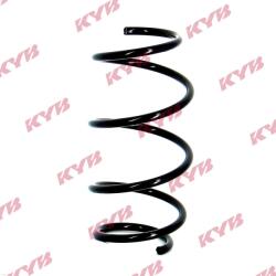 KYB Pružina podvozku KYB RA1578 (RA1578)