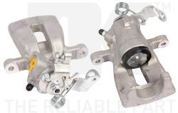 NK Brzdový strmeň NK 2136236 (2136236)