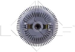 NRF Spojka ventilátora chladenia NRF 49561 (49561)