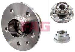 Schaeffler FAG Súprava ložísk kolesa Schaeffler FAG 713 6203 20 (713 6203 20)