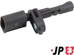 JP GROUP Snímač počtu otáčok kolesa JP GROUP 1197107100 (1197107100)