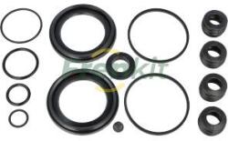 FRENKIT Opravná sada brzdového strmeňa FRENKIT 268006 (268006)