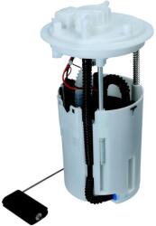 KAMOKA Palivová dopravná jednotka KAMOKA 8400085 (8400085)