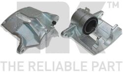 NK Brzdový strmeň NK 2139126 (2139126)