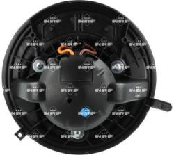 NRF Vnútorný ventilátor NRF 34043 (34043)