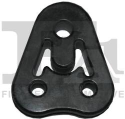 FA1 Držiak, výfukový systém FA1 733-906 (733-906)