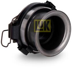 Schaeffler LuK Vysúvacie ložisko Schaeffler LuK 500 1341 10 (500 1341 10)