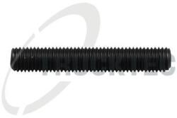 Trucktec Automotive Skrutka pre výfukový systém TRUCKTEC AUTOMOTIVE 02.16. 091 (02.16.091)