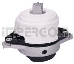 Original Imperium Uloženie, motor ORIGINAL IMPERIUM 34830 (34830)