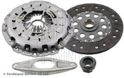 BLUE PRINT Spojková sada BLUE PRINT ADBP300023 (ADBP300023)