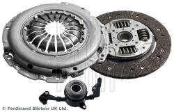 BLUE PRINT Spojková sada BLUE PRINT ADV1830135 (ADV1830135)