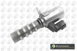 BGA Riadiaci ventil nastavenia vačkového hriadeľa BGA OCV6303 (OCV6303)
