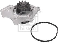 Febi Bilstein Vodné čerpadlo, chladenie motora FEBI BILSTEIN 39056 (39056)