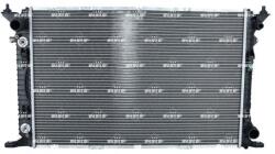 NRF Chladič motora NRF 53116 (53116)