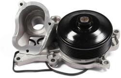 HEPU Vodné čerpadlo, chladenie motora HEPU P419 (P419)