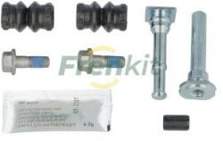 FRENKIT Sada vodiacich puzdier brzdového strmeňa FRENKIT 810006 (810006)