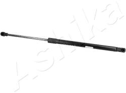 ASHIKA Pneumatická pružina kufor/ložný priestor ASHIKA ZSA20004 (ZSA20004)